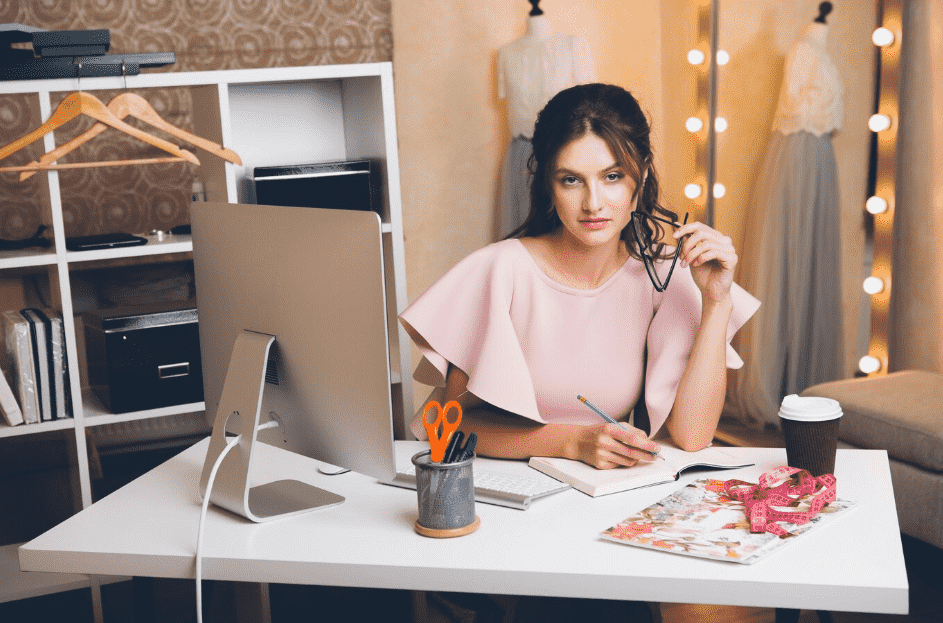 Fashion Guest Post Service