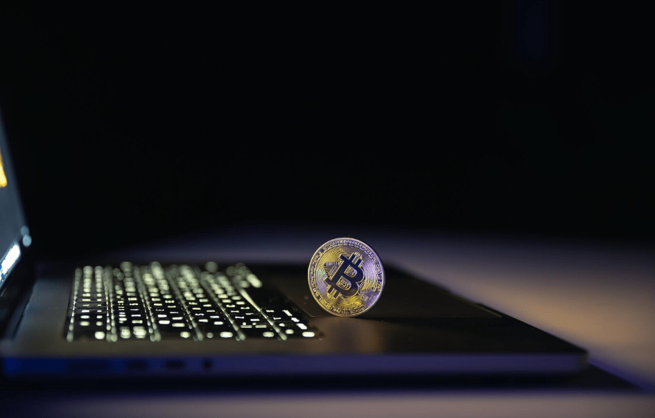 Crypto Guest Posts