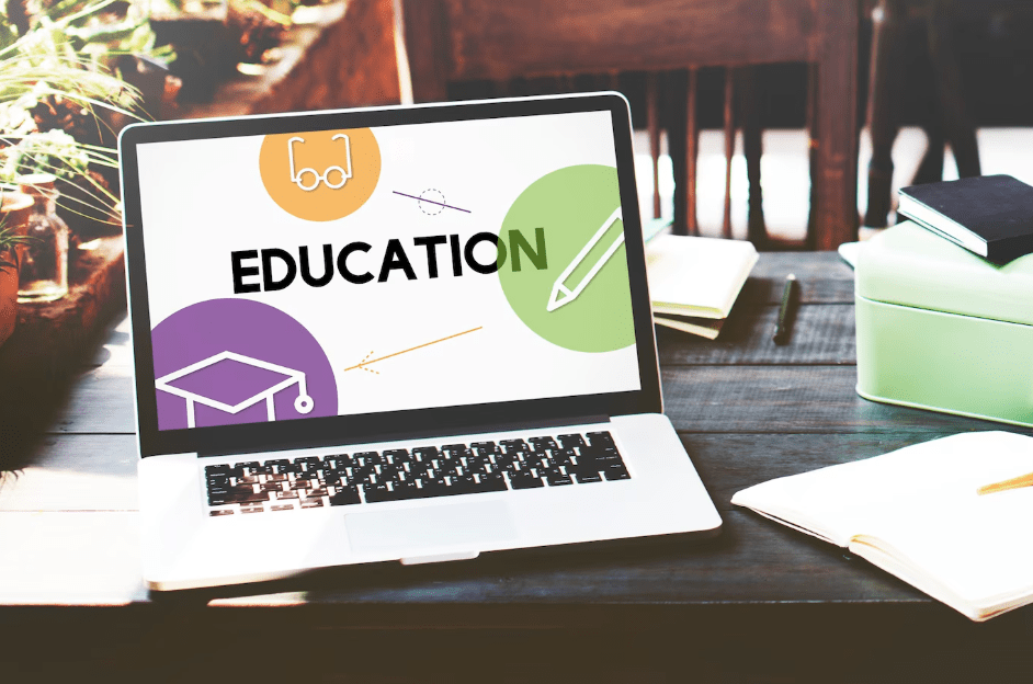 Education Guest Posts