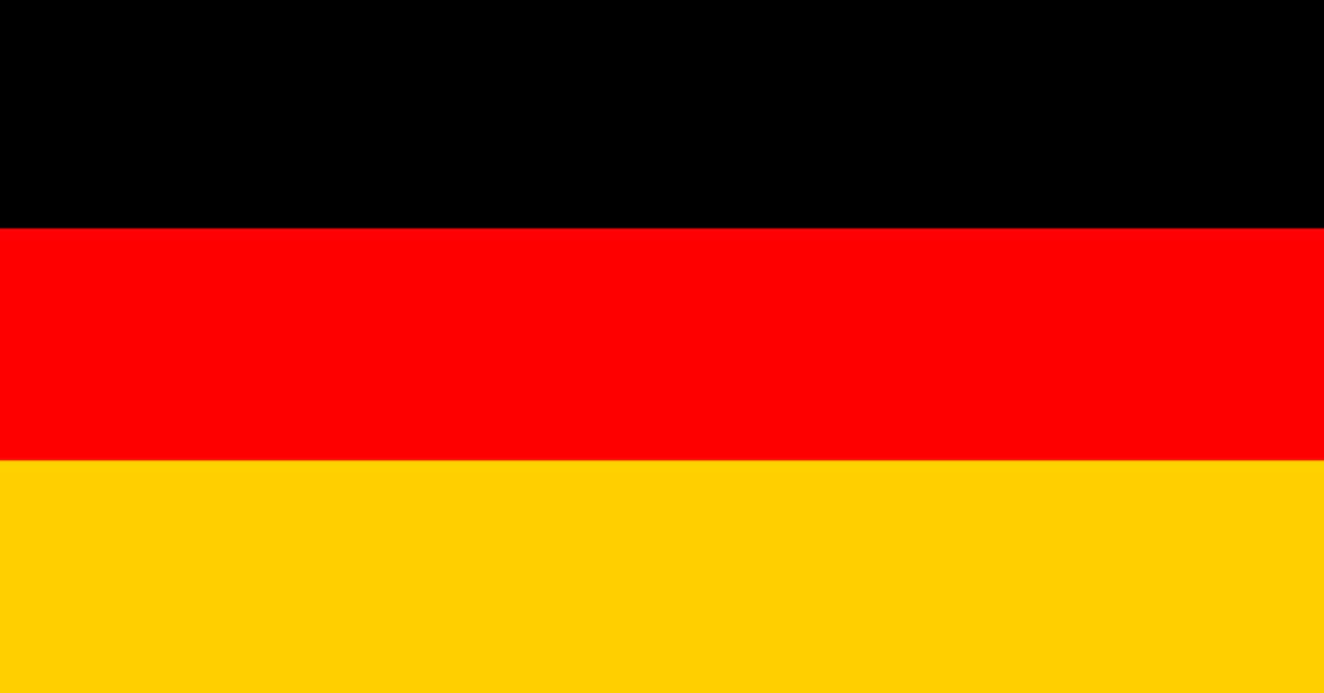 German Guest Post Service